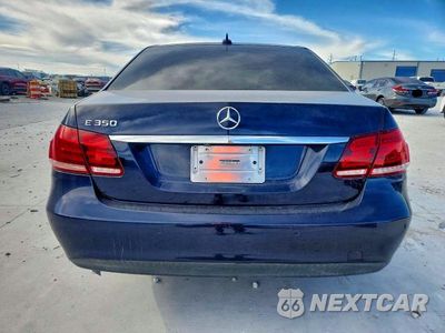 Zdjęcie 6 z 11 samochodu: 2015 MERCEDES-BENZ E 350 VIN:WDDHF5KB3FB083200 - miniatura