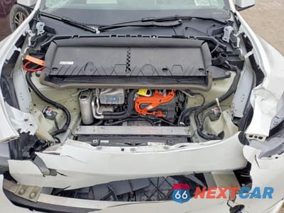 Zdjęcie 11 z 11 samochodu: 2024 TESLA MODEL Y VIN:7SAYGAEE4RF166130 - miniatura