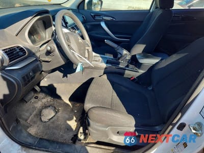 Zdjęcie 7 z 12 samochodu: 2020 MITSUBISHI ECLIPSE CROSS ES VIN:JA4AT3AA1LZ014326 - miniatura
