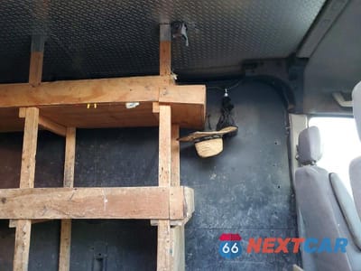 Zdjęcie 11 z 13 samochodu: 2015 FORD TRANSIT DELIVERY VAN VIN:1FTSW2CM4FKA85875 - miniatura