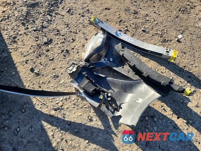 Zdjęcie 12 z 12 samochodu: 2010 LEXUS RX 350 VIN:2T2BK1BA7AC059872 - miniatura