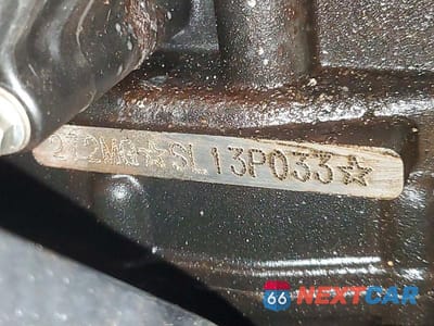 Zdjęcie 9 z 10 samochodu: 2025 CF MOTO 450SS VIN:LCEPESLA2S6001263 - miniatura
