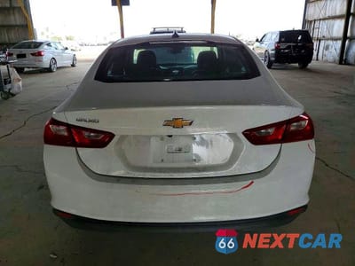 Zdjęcie 6 z 11 samochodu: 2024 CHEVROLET MALIBU LS VIN:1G1ZC5ST8RF240967 - miniatura