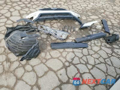 Zdjęcie 13 z 15 samochodu: 2019 SUBARU ASCENT LIMITED VIN:4S4WMAPD4K3467951 - miniatura