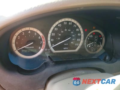 Zdjęcie 9 z 12 samochodu: 2004 TOYOTA SIENNA XLE VIN:5TDZA22C74S213120 - miniatura