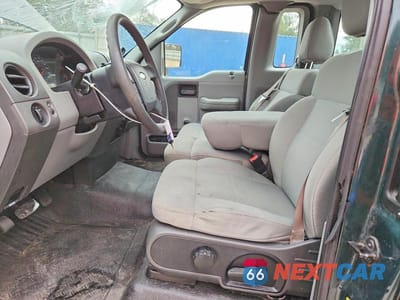 Zdjęcie 7 z 12 samochodu: 2008 FORD F150 VIN:1FTRF12278KB23658 - miniatura