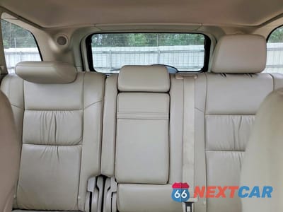 Zdjęcie 10 z 13 samochodu: 2013 JEEP GRAND CHEROKEE LIMITED VIN:1C4RJEBG9DC643267 - miniatura