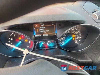 Zdjęcie 9 z 12 samochodu: 2018 FORD ESCAPE SE VIN:1FMCU0GD7JUB23696 - miniatura