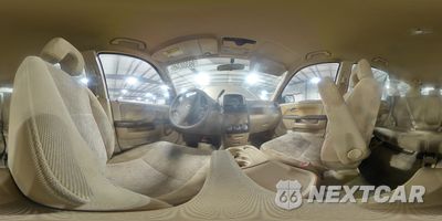 Zdjęcie 15 z 15 samochodu: 2005 HONDA CR-V LX VIN:JHLRD78515C034820 - miniatura