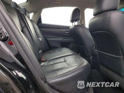 Zdjęcie 10 z 12 samochodu: 2018 NISSAN ALTIMA VIN:1N4AL3AP0JC198836 - miniatura