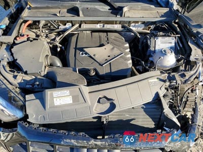 Zdjęcie 12 z 14 samochodu: 2024 AUDI Q5 PREMIUM PLUS 40 VIN:WA1BBAFY9R2142865 - miniatura