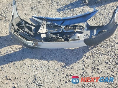 Zdjęcie 12 z 14 samochodu: 2020 BMW X2 XDRIVE28I VIN:WBXYJ1C00L5R25888 - miniatura