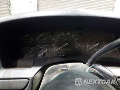 Zdjęcie 9 z 13 samochodu: 1997 FORD F250 VIN:1FTHW26F6VED05392 - miniatura