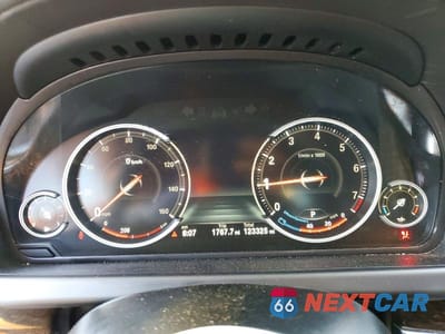 Zdjęcie 9 z 12 samochodu: 2015 BMW 640 I GRAN COUPE VIN:WBA6A0C58FD318378 - miniatura