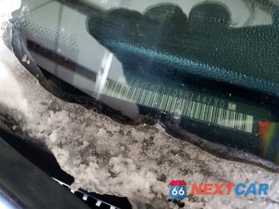 Zdjęcie 13 z 13 samochodu: 2009 CADILLAC ESCALADE LUXURY VIN:1GYFK23209R144180 - miniatura