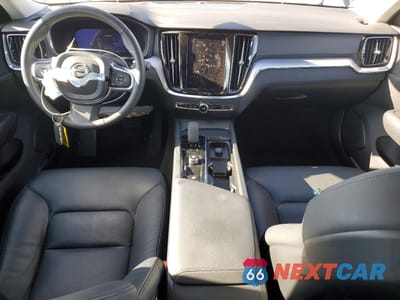 Zdjęcie 8 z 12 samochodu: 2024 VOLVO S60 CORE VIN:7JRL12TK4RG322231 - miniatura