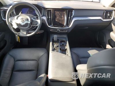 Zdjęcie 8 z 12 samochodu: 2024 VOLVO S60 CORE VIN:7JRL12TK4RG322231 - miniatura