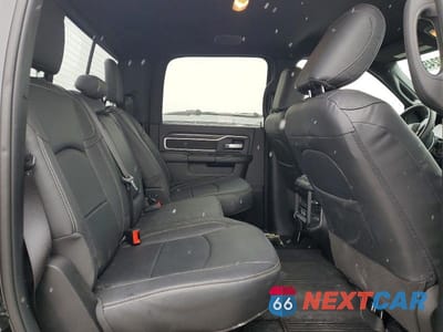 Zdjęcie 10 z 12 samochodu: 2024 RAM 2500 BIG HORN VIN:3C6UR5DLXRG247082 - miniatura
