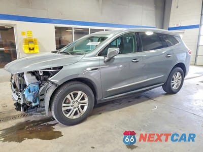 2020 BUICK ENCLAVE 5GAEVAKW1LJ194018 - główne zdjęcie licytacji z USA - miniatura