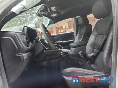 Zdjęcie 7 z 11 samochodu: 2024 CHEVROLET COLORADO VIN:1GCGSBEC1R1117245 - miniatura