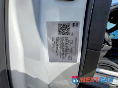 Zdjęcie 12 z 12 samochodu: 2023 CHEVROLET CORVETTE STINGRAY 1LT VIN:1G1YA2D46P5112493 - miniatura