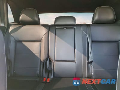 Zdjęcie 10 z 13 samochodu: 2022 VOLKSWAGEN ATLAS CROSS SPORT SE VIN:1V2JE2CA3NC205175 - miniatura