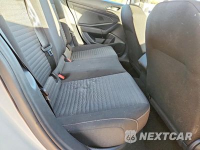 Zdjęcie 10 z 12 samochodu: 2024 VOLKSWAGEN JETTA S VIN:3VW5M7BU7RM086143 - miniatura