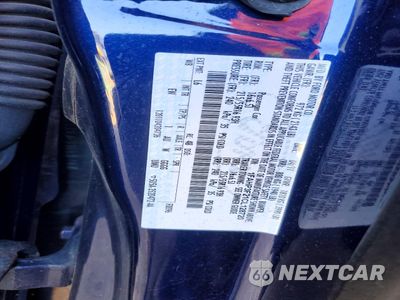 Zdjęcie 12 z 12 samochodu: 2012 FORD FOCUS SE VIN:1FAHP3F21CL128720 - miniatura