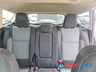 Zdjęcie 10 z 12 samochodu: 2018 FORD ESCAPE SE VIN:1FMCU0GD2JUD57843 - miniatura