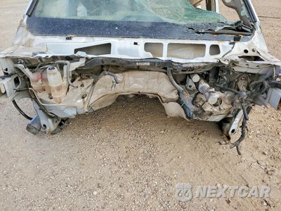 Zdjęcie 11 z 11 samochodu: 2020 RAM 3500 VIN:3C7WRSCL0LG191150 - miniatura