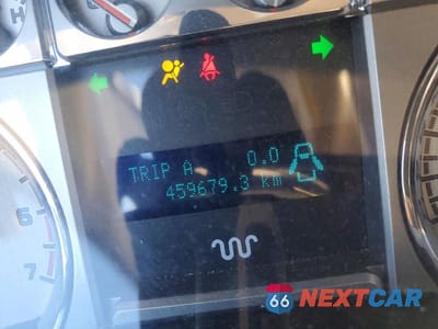 Zdjęcie 9 z 13 samochodu: 2010 FORD F150 SUPERCREW VIN:1FTFW1EV4AKA81559 - miniatura