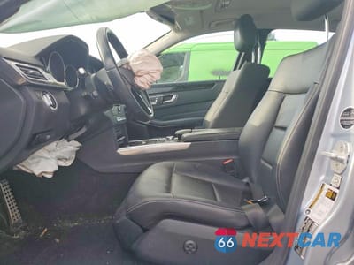 Zdjęcie 7 z 13 samochodu: 2016 MERCEDES-BENZ E 350 4MATIC VIN:WDDHF8JB3GB241622 - miniatura