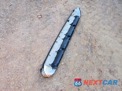 Zdjęcie 12 z 12 samochodu: 2020 TOYOTA TUNDRA SR5 VIN:5TFDY5F18LX946754 - miniatura