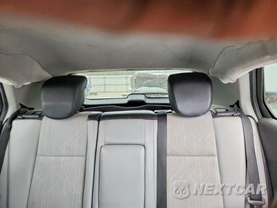 Zdjęcie 10 z 13 samochodu: 2019 CHEVROLET TRAX 1LT VIN:3GNCJLSBXKL169109 - miniatura
