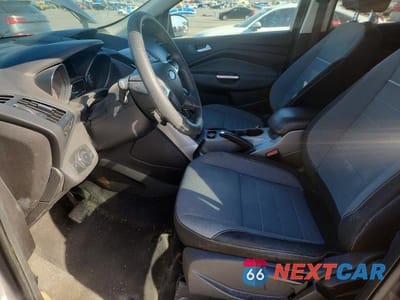 Zdjęcie 7 z 14 samochodu: 2013 FORD ESCAPE SE VIN:1FMCU0GX6DUA60590 - miniatura