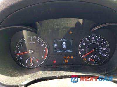 Zdjęcie 9 z 12 samochodu: 2017 KIA OPTIMA LX VIN:KNAGT4L3XH5147554 - miniatura