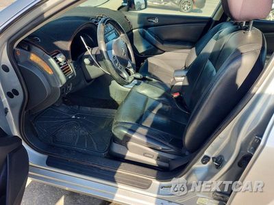 Zdjęcie 7 z 11 samochodu: 2008 NISSAN ALTIMA 3.5SE VIN:1N4BL21E48N478528 - miniatura