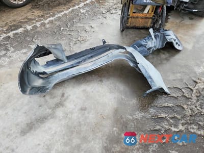 Zdjęcie 12 z 13 samochodu: 2025 TOYOTA CAMRY XSE VIN:4T1DAACK3SU173861 - miniatura