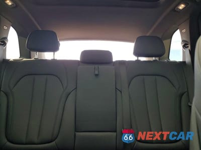 Zdjęcie 10 z 12 samochodu: 2020 BMW X5 SDRIVE 40I VIN:5UXCR4C05L9C86077 - miniatura