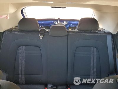 Zdjęcie 10 z 15 samochodu: 2020 HYUNDAI VENUE SEL VIN:KMHRC8A32LU015775 - miniatura