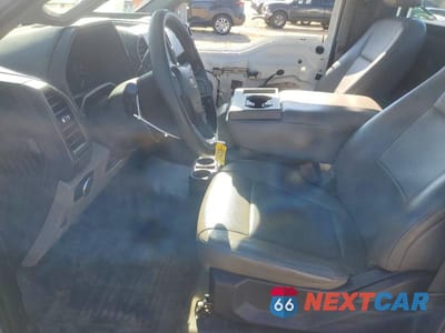 Zdjęcie 7 z 13 samochodu: 2016 FORD F150 VIN:1FTMF1C80GKD49178 - miniatura
