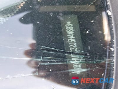 Zdjęcie 12 z 12 samochodu: 2018 BMW X1 SDRIVE28I VIN:WBXHU7C32J5H44893 - miniatura