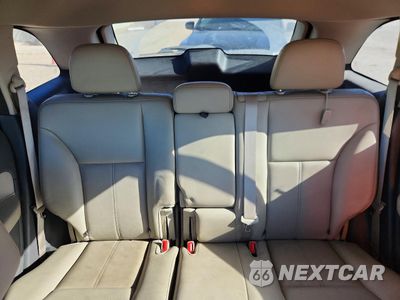 Zdjęcie 10 z 13 samochodu: 2014 FORD EDGE SEL VIN:2FMDK3JC4EBA10246 - miniatura