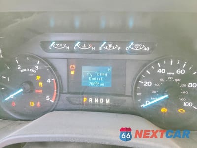 Zdjęcie 9 z 12 samochodu: 2022 FORD F250 SUPER DUTY VIN:1FT7W2BT4NEF89628 - miniatura