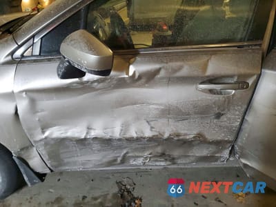 Zdjęcie 7 z 12 samochodu: 2015 SUBARU LEGACY 2.5I PREMIUM VIN:4S3BNAE63F3064392 - miniatura