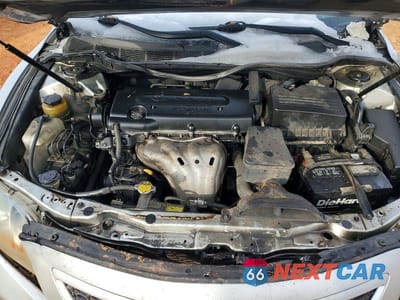 Zdjęcie 11 z 12 samochodu: 2007 TOYOTA CAMRY SE VIN:4T1BE46K87U179977 - miniatura