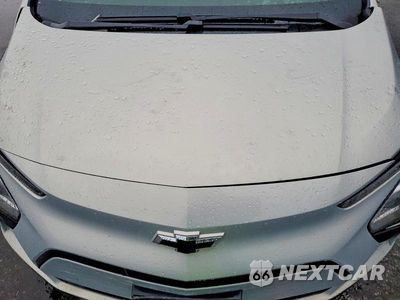 Zdjęcie 11 z 12 samochodu: 2023 CHEVROLET BOLT EV 1LT VIN:1G1FW6S06P4192934 - miniatura