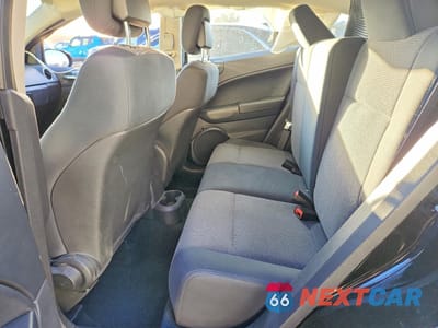Zdjęcie 10 z 13 samochodu: 2011 DODGE CALIBER HEAT VIN:1B3CB5HA4BD130412 - miniatura