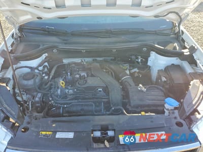 Zdjęcie 12 z 13 samochodu: 2022 VOLKSWAGEN TAOS SE VIN:3VVWX7B28NM043102 - miniatura