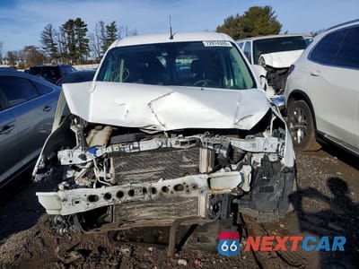 Zdjęcie 8 z 26 samochodu: 2016 FORD TRANSIT CONNECT XL VIN:NM0LS7E72G1246457 - miniatura